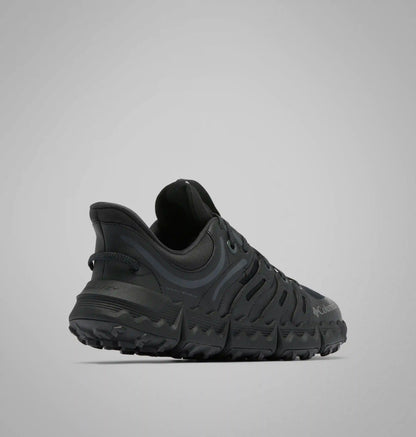 Men's Voyager FLX PCT Shoe