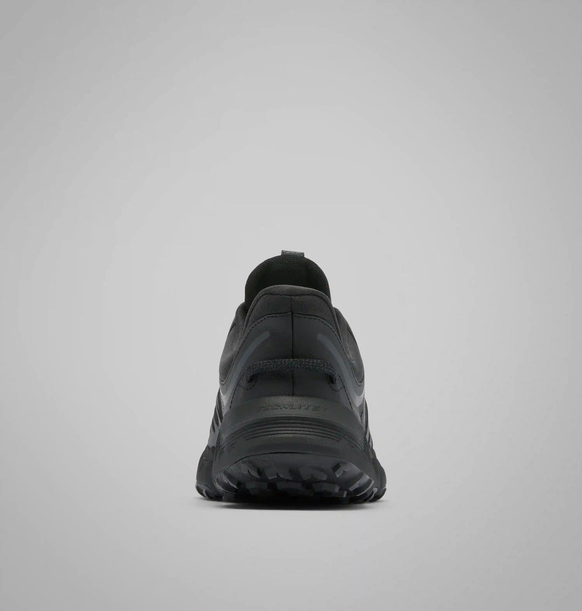 Men's Voyager FLX PCT Shoe