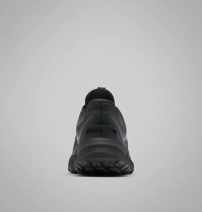 Men's Voyager FLX PCT Shoe
