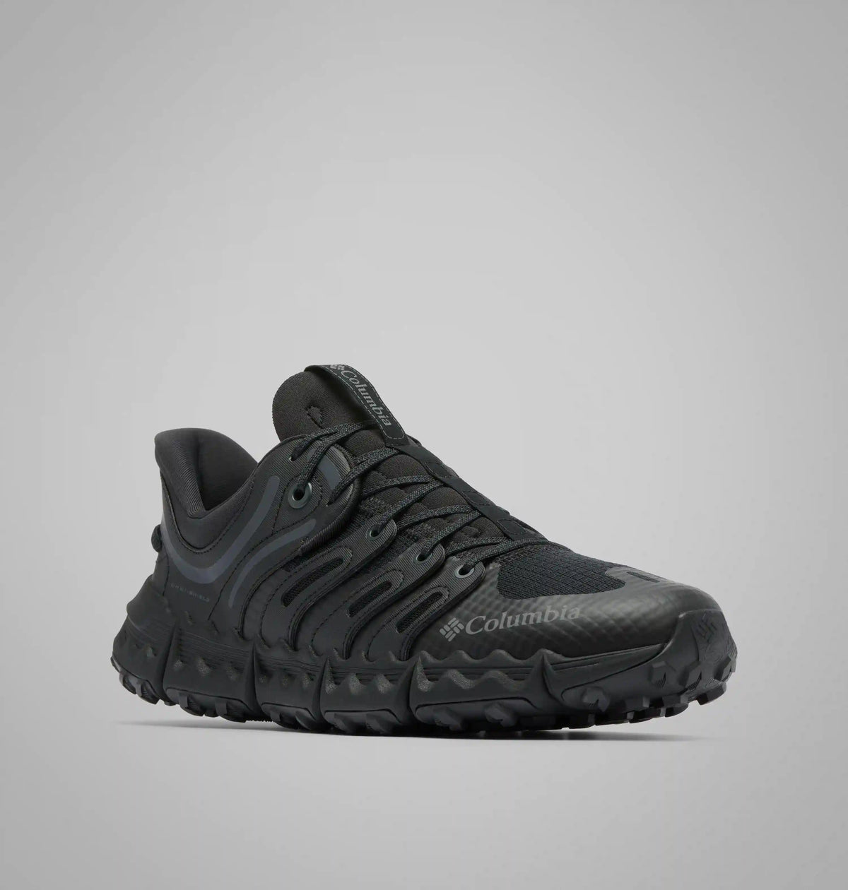 Men's Voyager FLX PCT Shoe