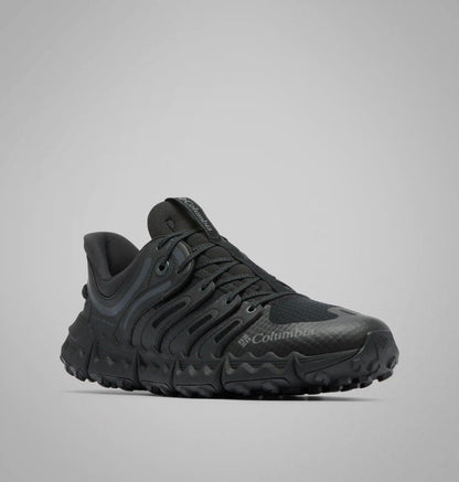 Men's Voyager FLX PCT Shoe
