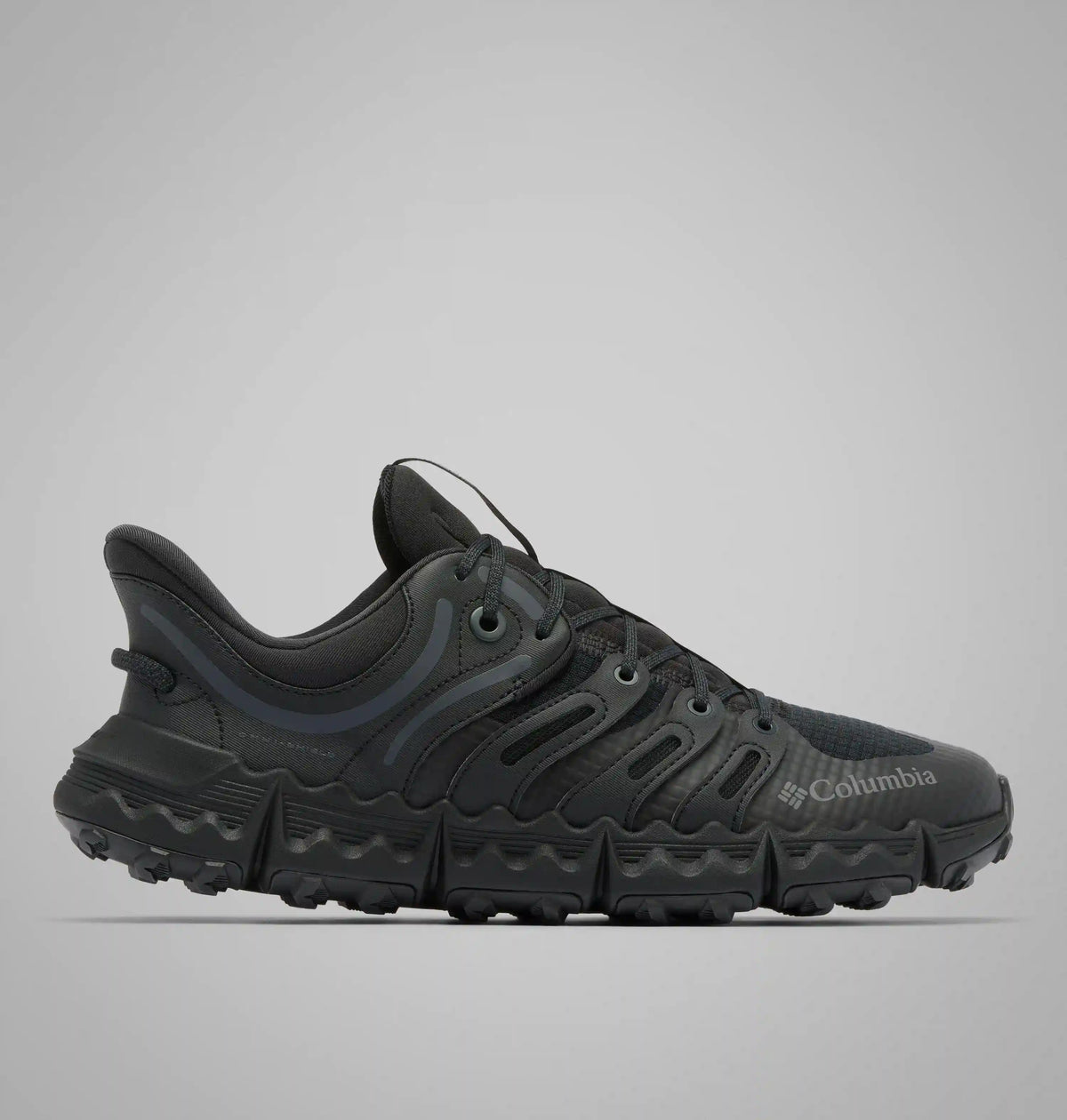 Men's Voyager FLX PCT Shoe
