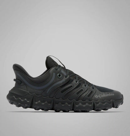Men's Voyager FLX PCT Shoe