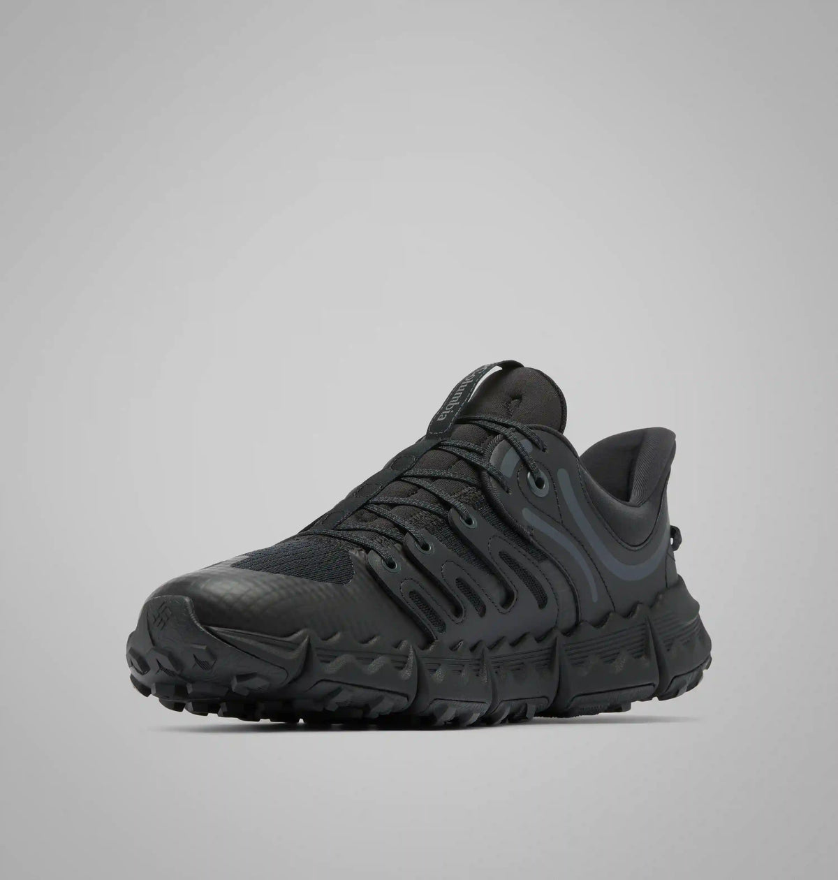 Men's Voyager FLX PCT Shoe