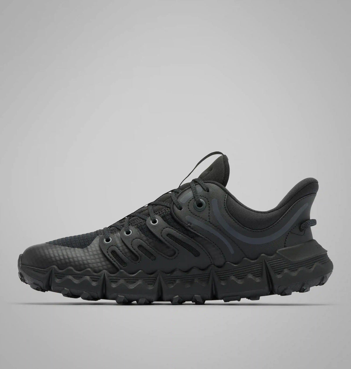 Men's Voyager FLX PCT Shoe