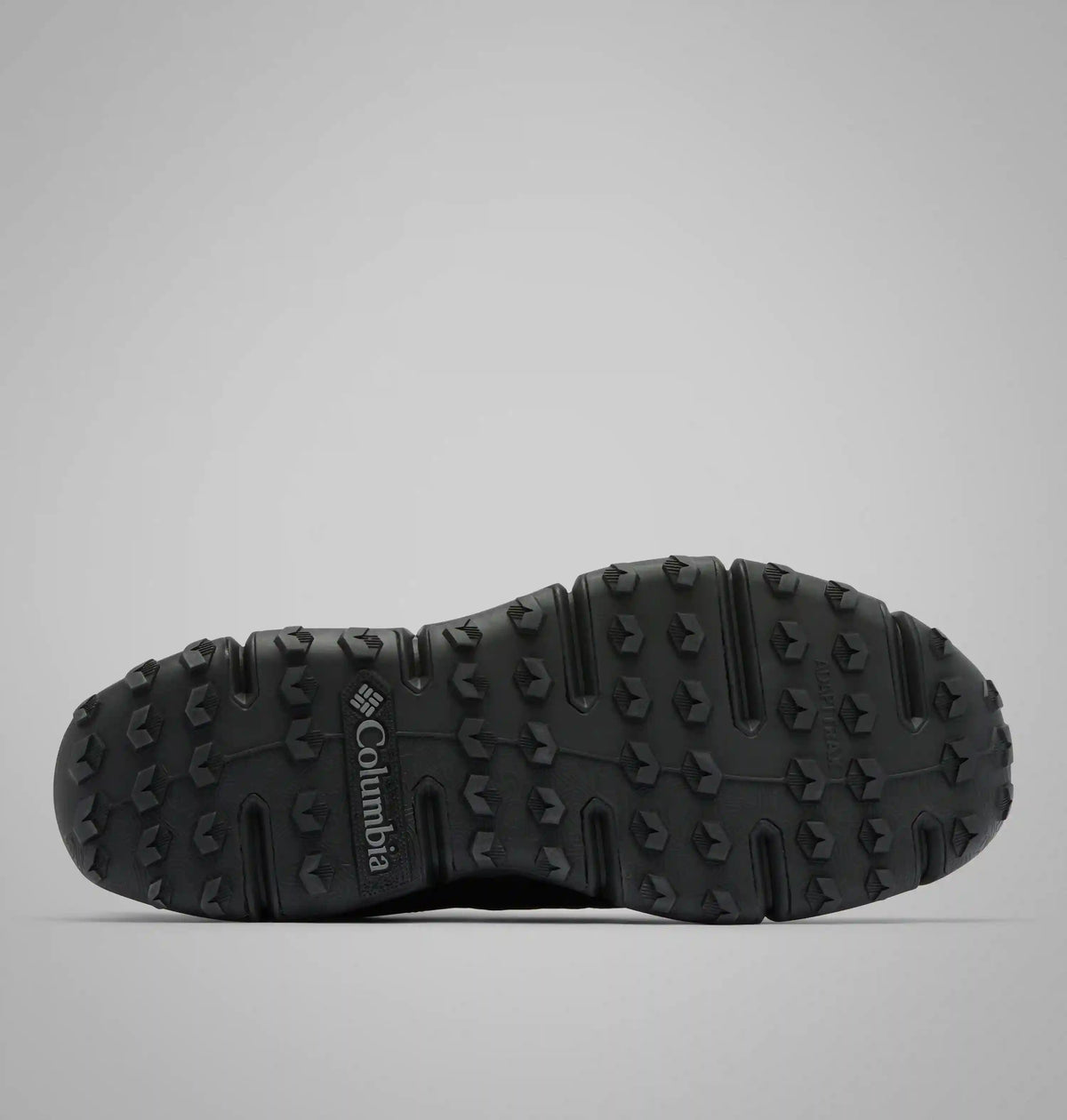 Men's Voyager FLX PCT Shoe