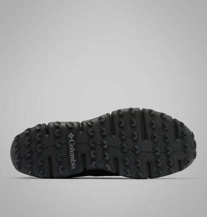 Men's Voyager FLX PCT Shoe