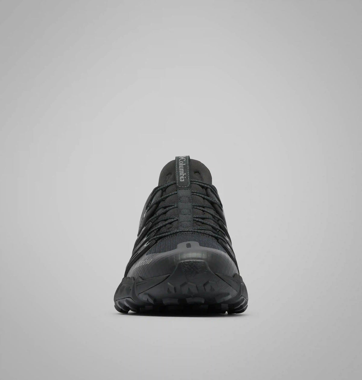 Men's Voyager FLX PCT Shoe