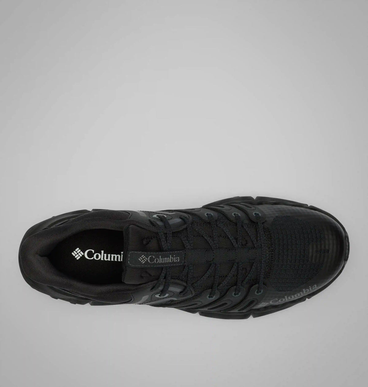 Men's Voyager FLX PCT Shoe