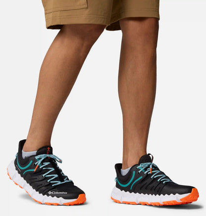 Men's Voyager FLX PCT Shoe