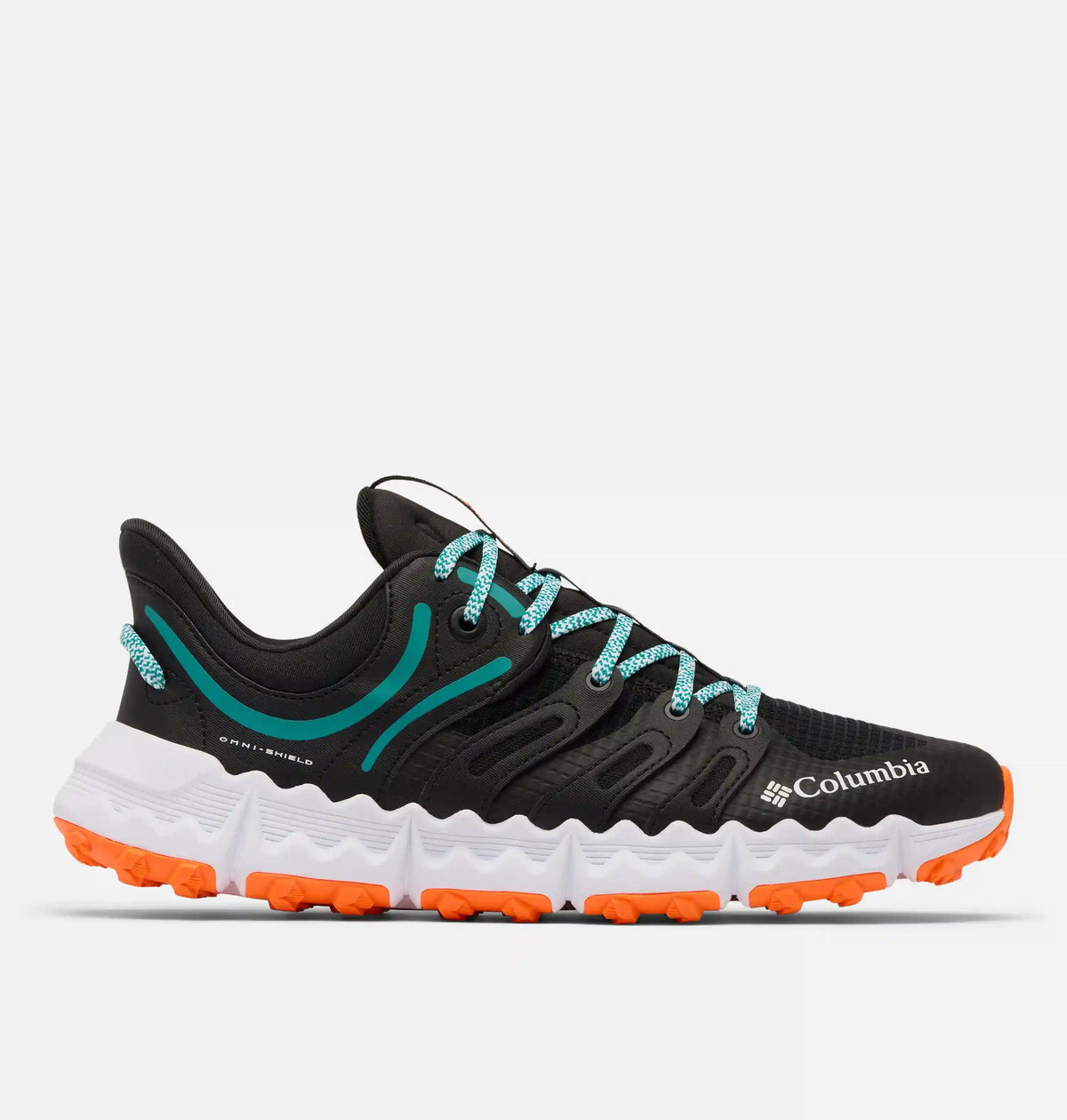 Men's Voyager FLX PCT Shoe
