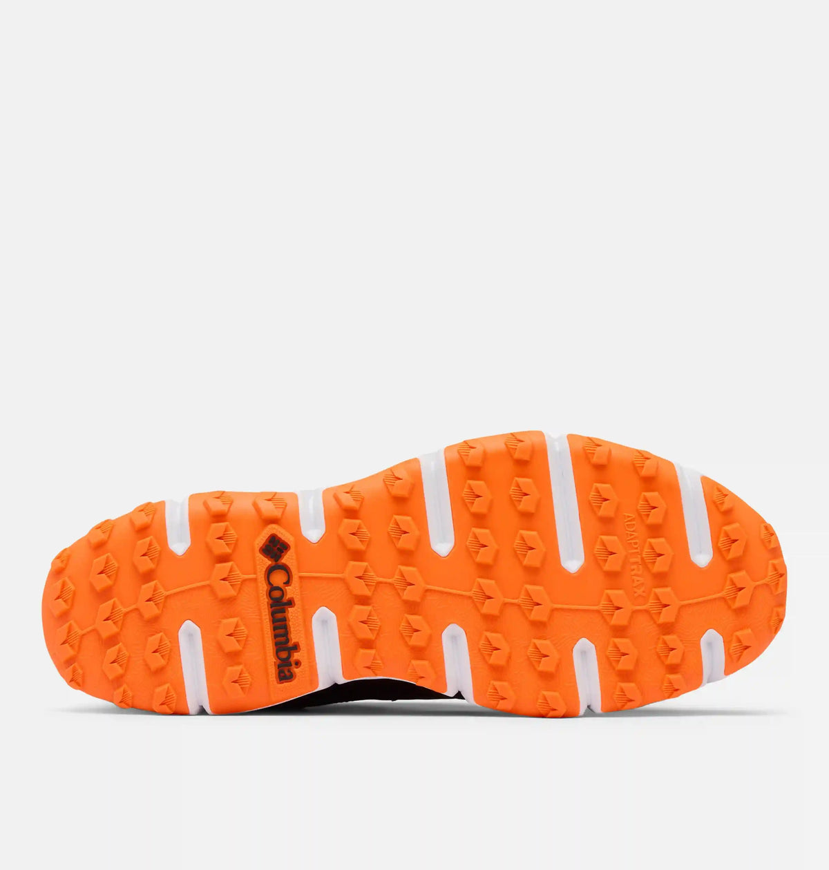 Men's Voyager FLX PCT Shoe