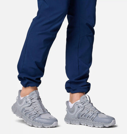 Men's Voyager FLX PCT Shoe