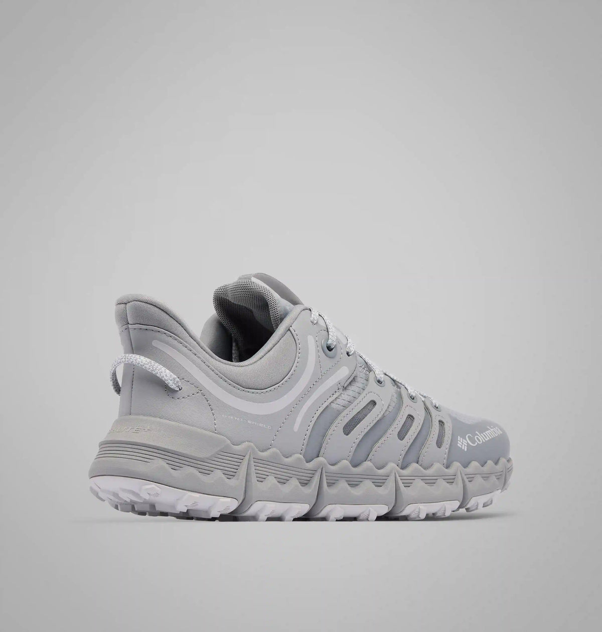 Men's Voyager FLX PCT Shoe