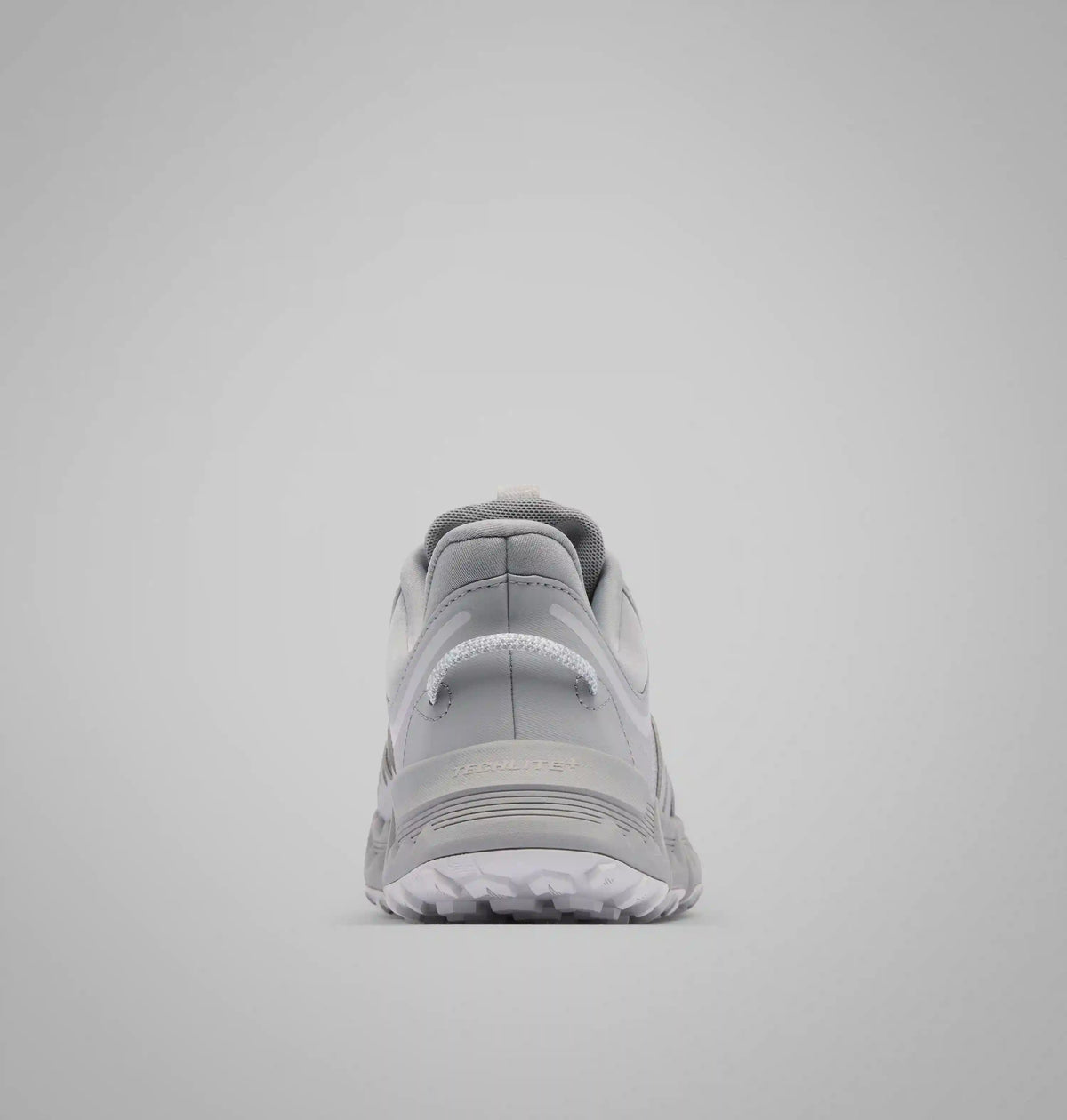 Men's Voyager FLX PCT Shoe