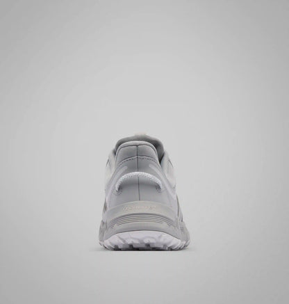 Men's Voyager FLX PCT Shoe