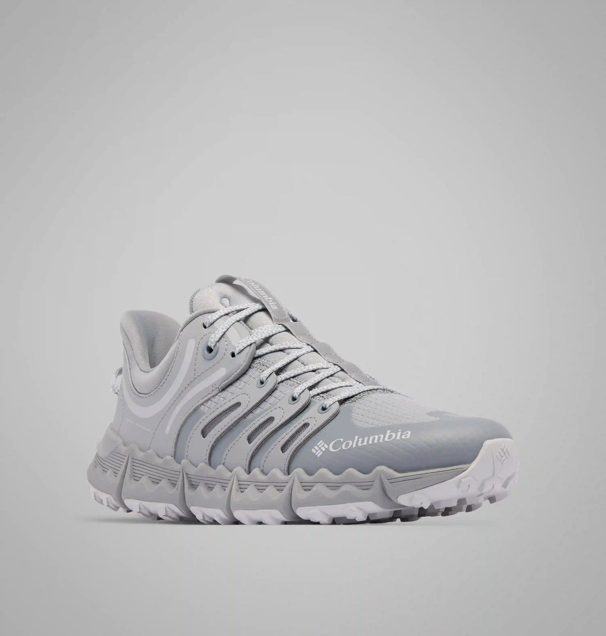 Men's Voyager FLX PCT Shoe
