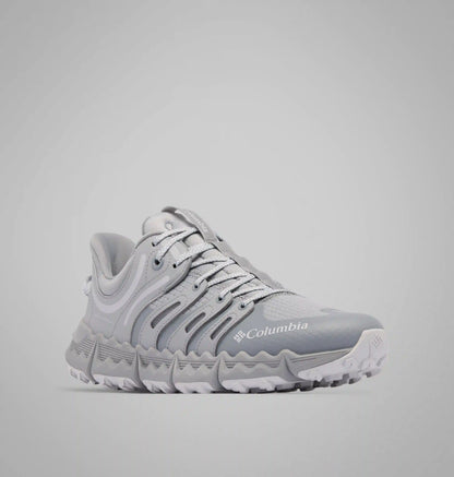 Men's Voyager FLX PCT Shoe