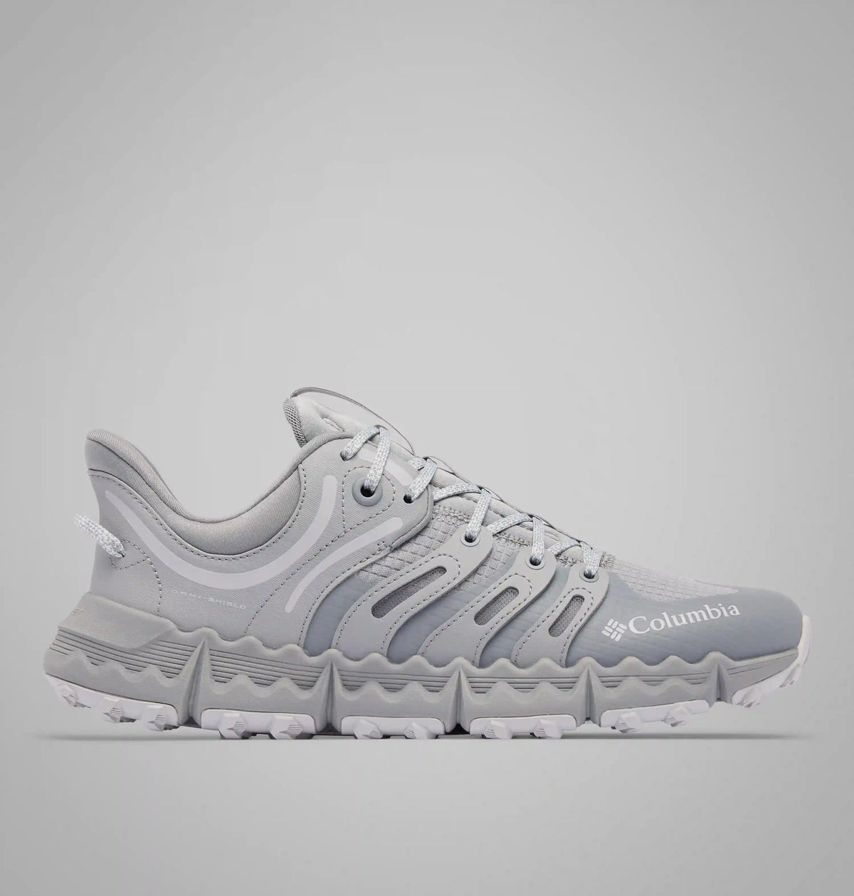 Men's Voyager FLX PCT Shoe