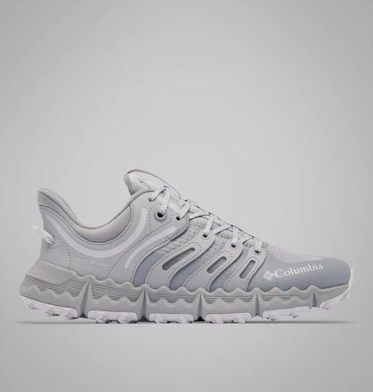 Men's Voyager FLX PCT Shoe