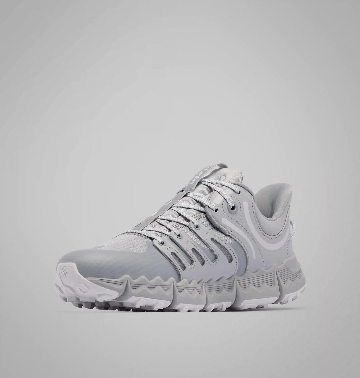 Men's Voyager FLX PCT Shoe