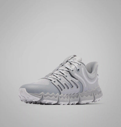 Men's Voyager FLX PCT Shoe