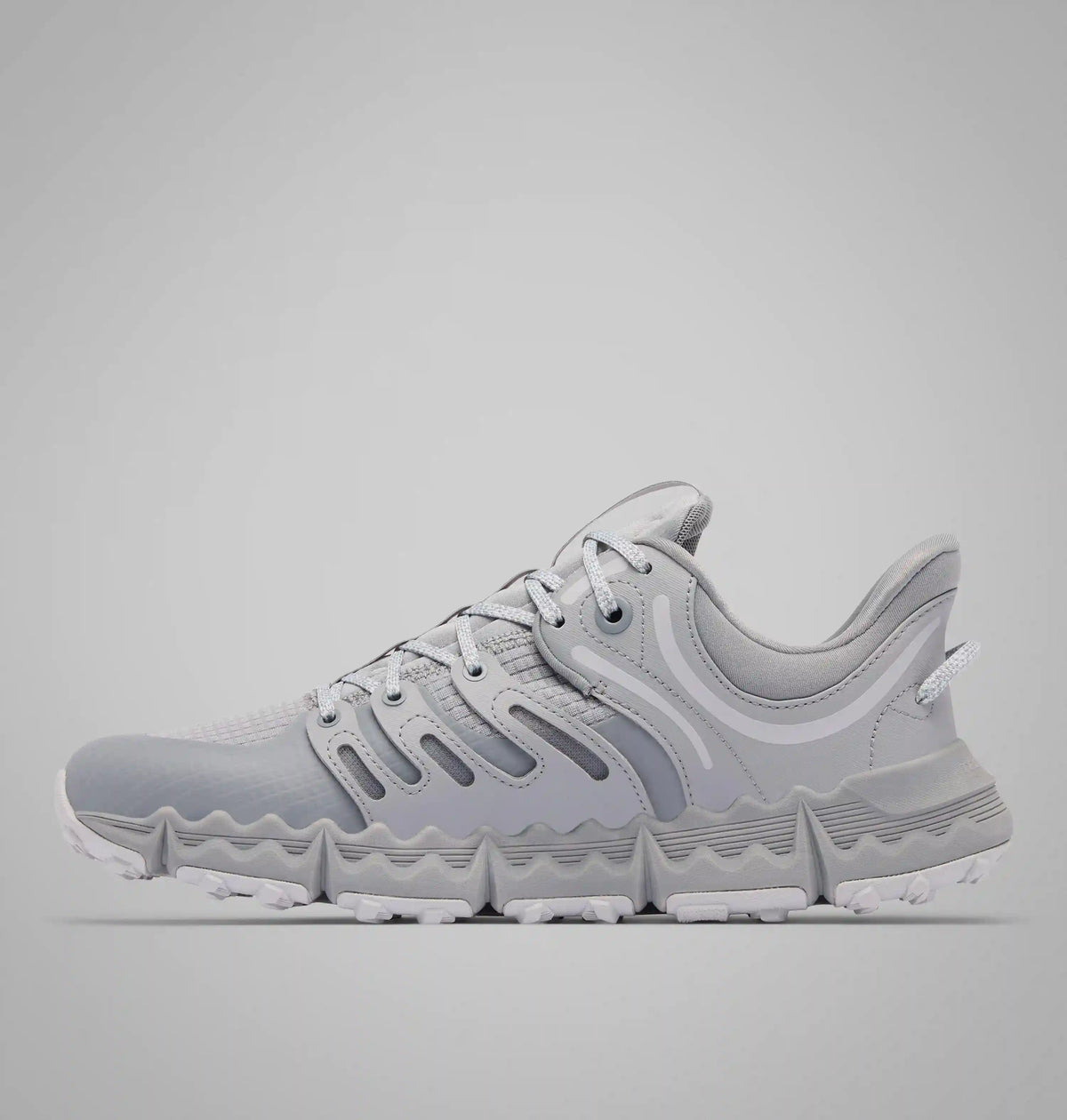 Men's Voyager FLX PCT Shoe