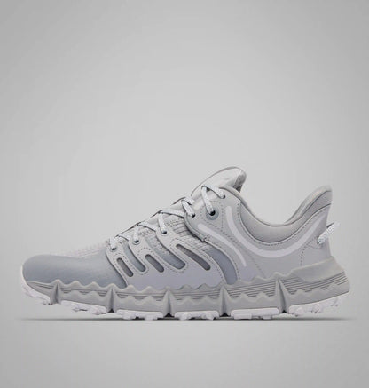 Men's Voyager FLX PCT Shoe
