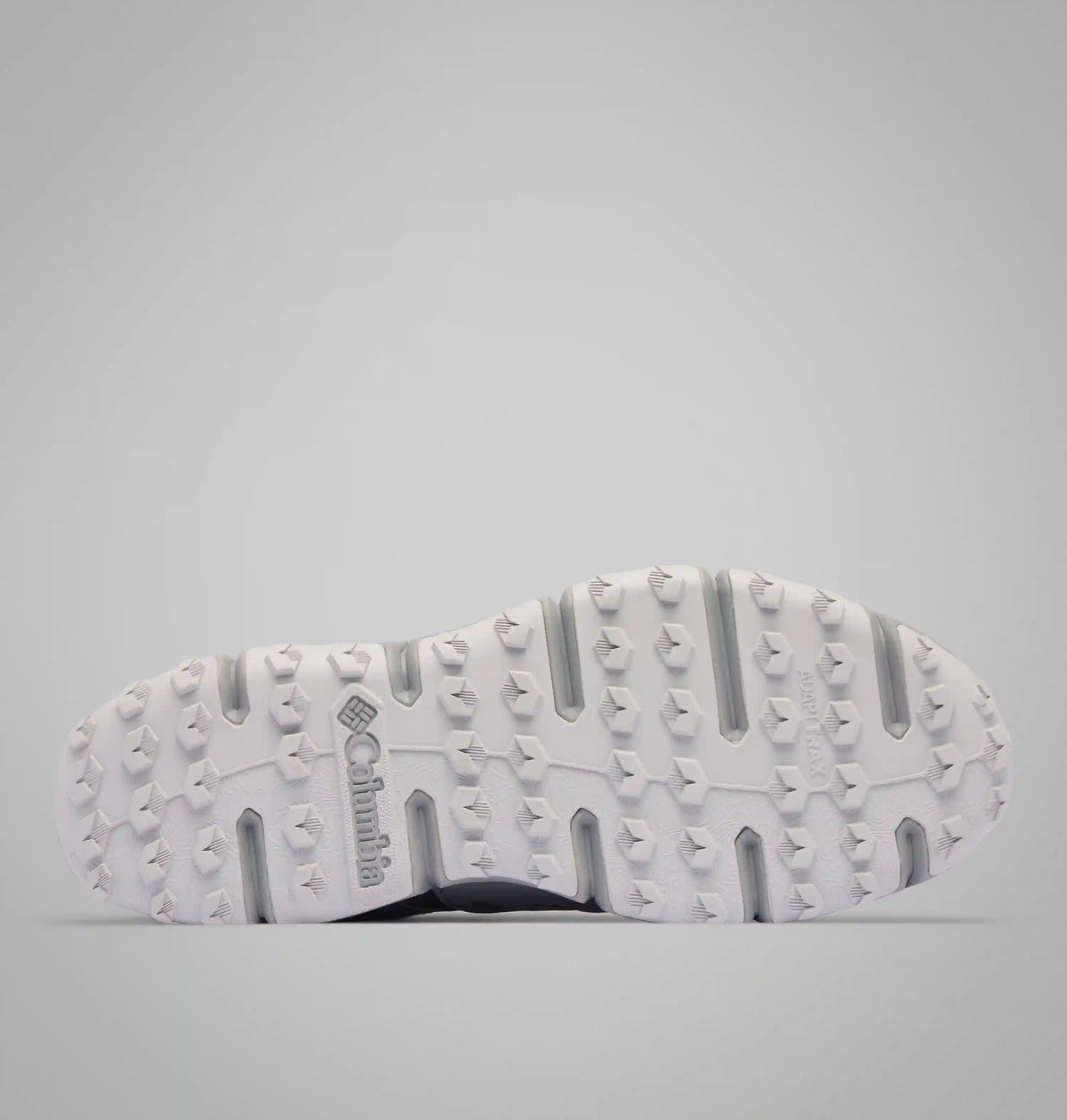 Men's Voyager FLX PCT Shoe