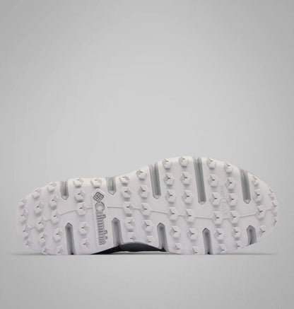 Men's Voyager FLX PCT Shoe