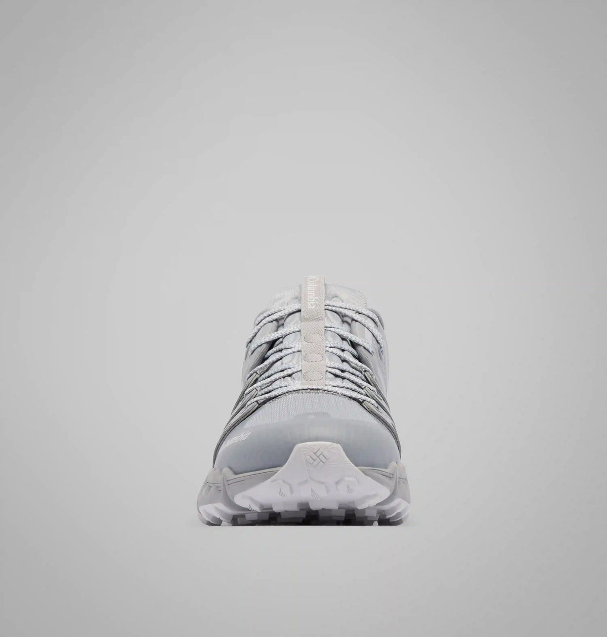 Men's Voyager FLX PCT Shoe