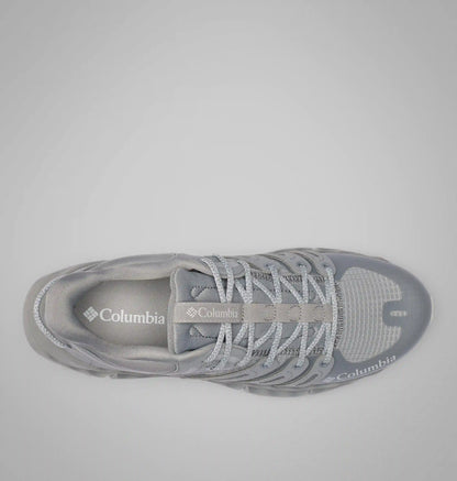 Men's Voyager FLX PCT Shoe
