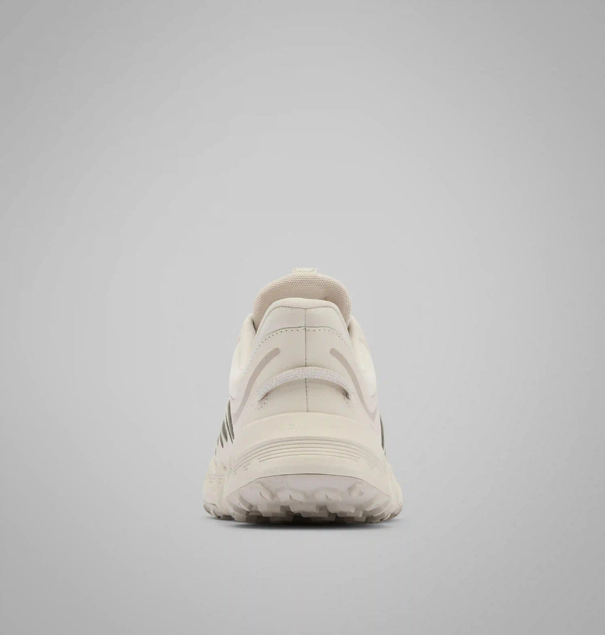 Men's Voyager FLX PCT Shoe