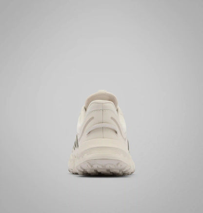 Men's Voyager FLX PCT Shoe