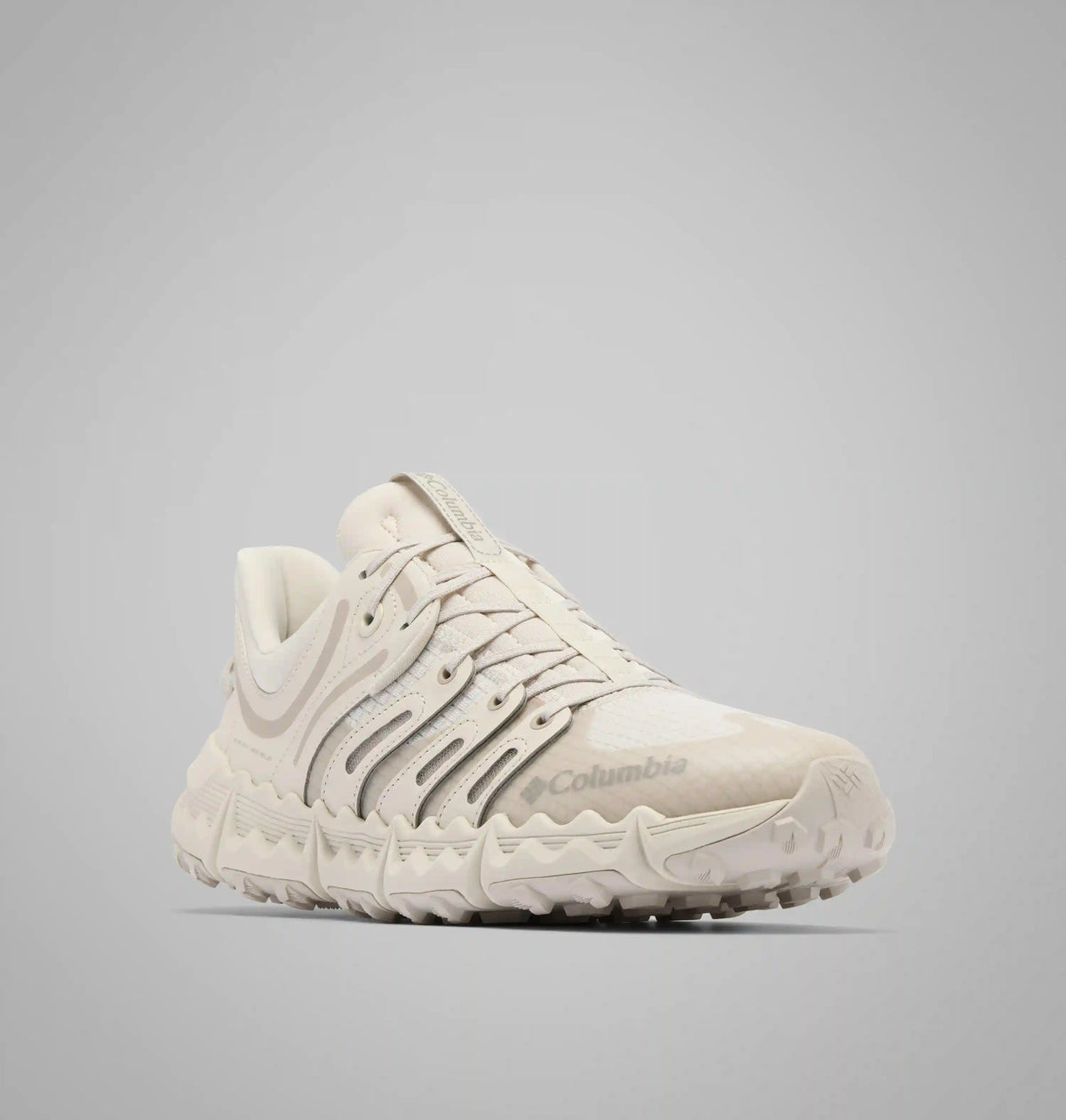 Men's Voyager FLX PCT Shoe