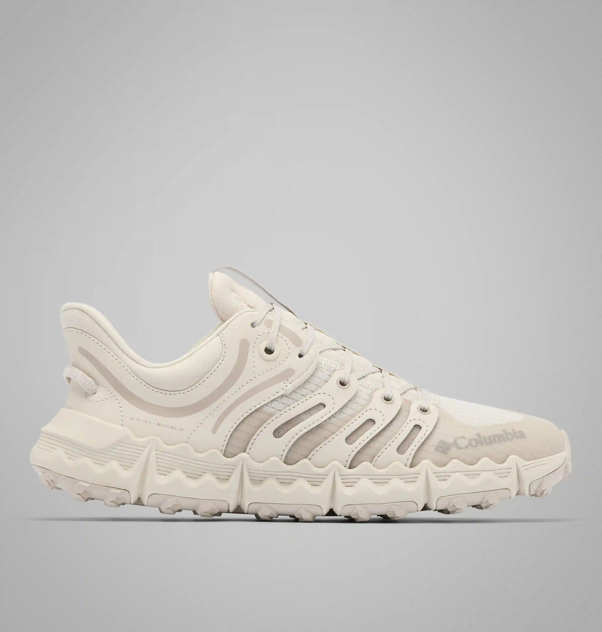 Men's Voyager FLX PCT Shoe