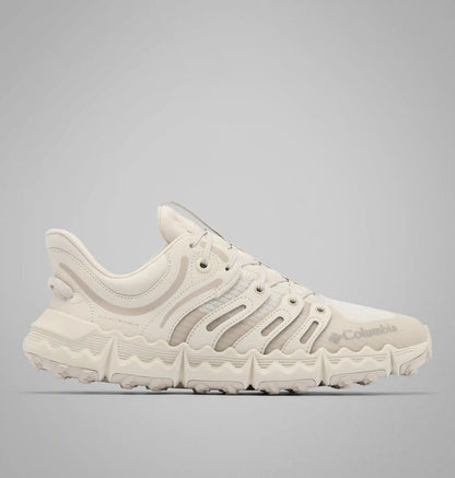 Men's Voyager FLX PCT Shoe