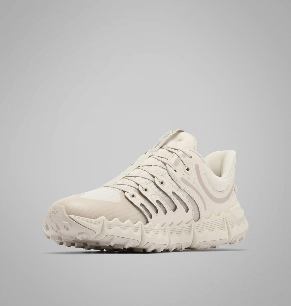 Men's Voyager FLX PCT Shoe