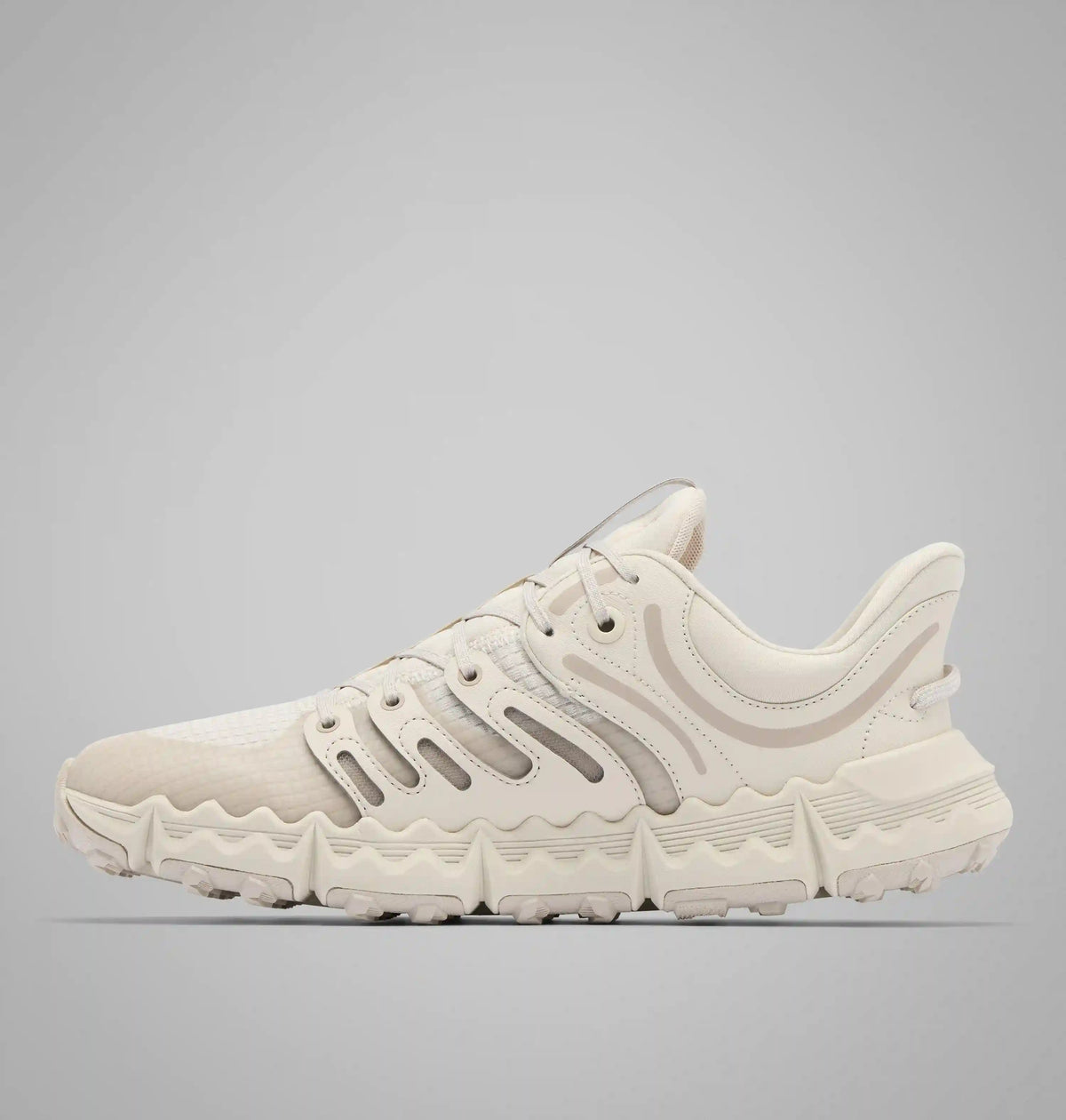 Men's Voyager FLX PCT Shoe