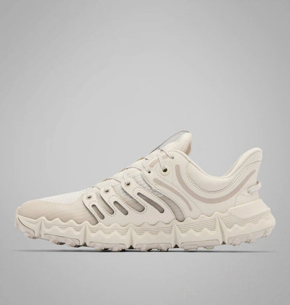 Men's Voyager FLX PCT Shoe