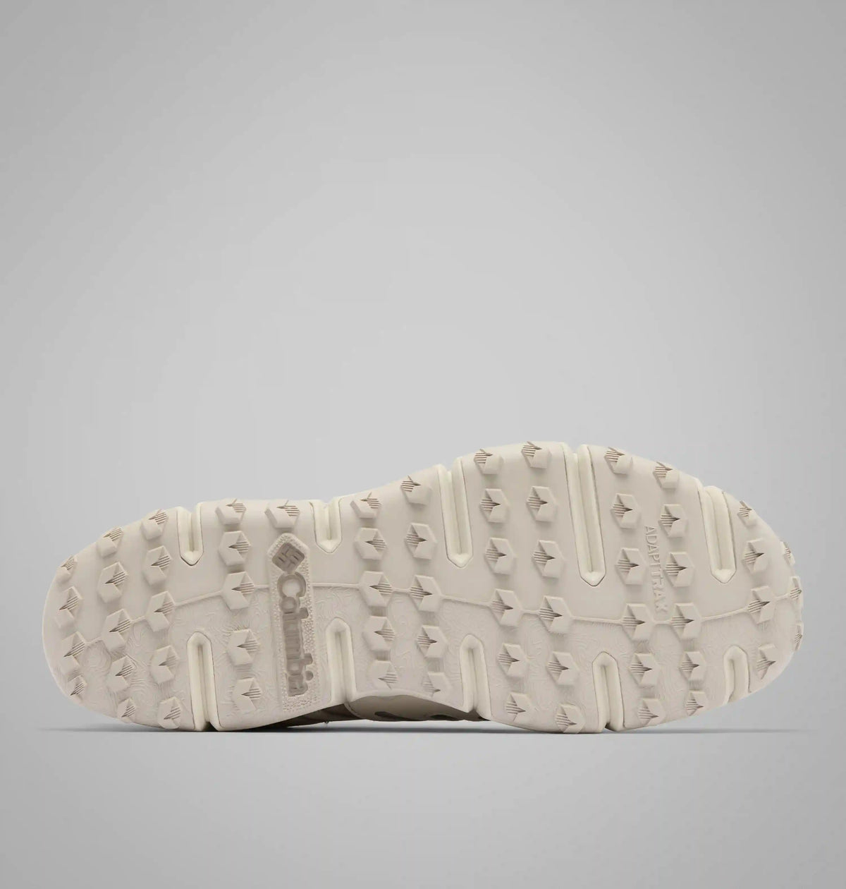 Men's Voyager FLX PCT Shoe