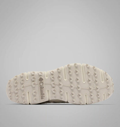 Men's Voyager FLX PCT Shoe
