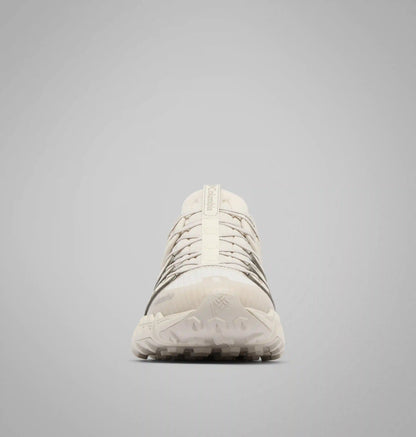 Men's Voyager FLX PCT Shoe