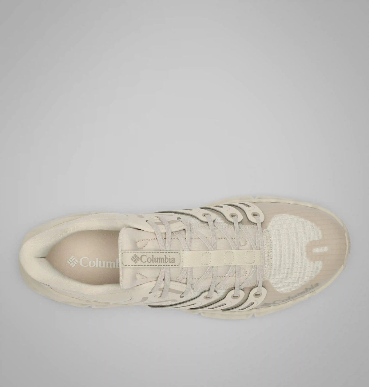 Men's Voyager FLX PCT Shoe