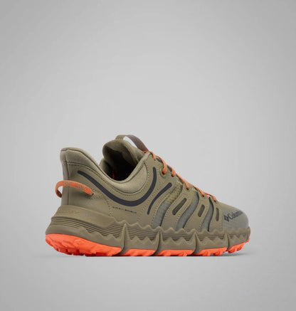 Men's Voyager FLX PCT Shoe