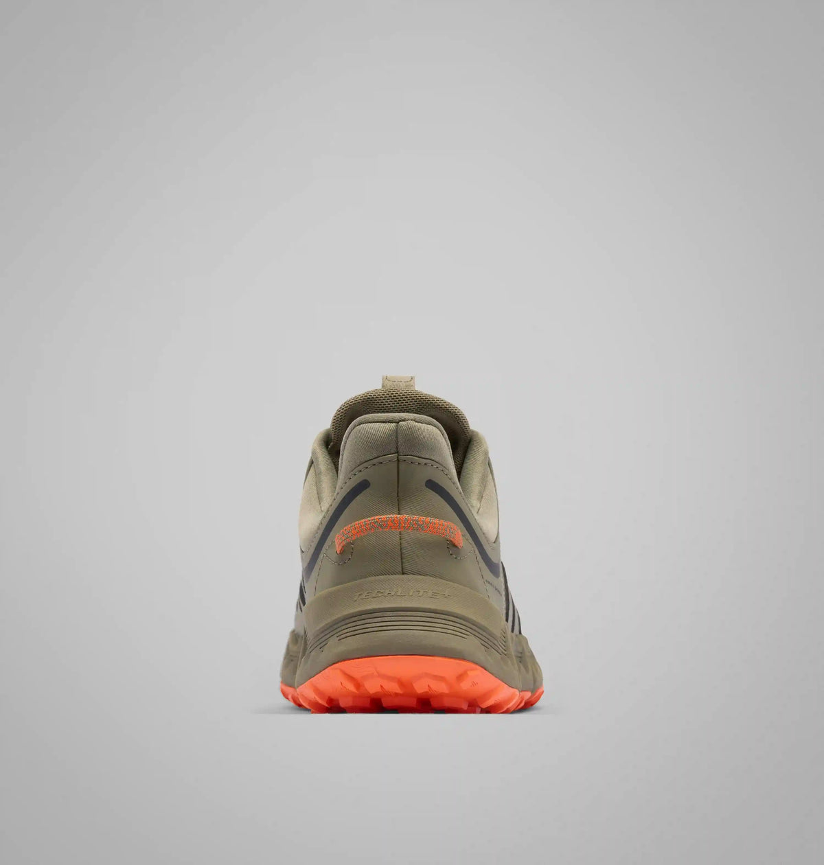Men's Voyager FLX PCT Shoe