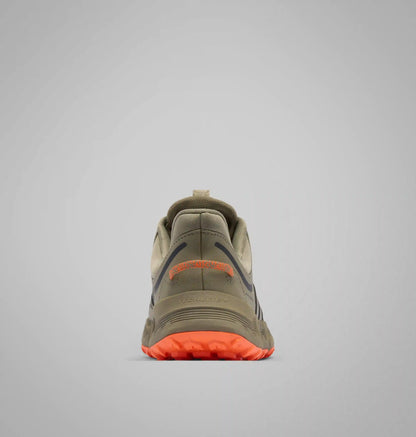 Men's Voyager FLX PCT Shoe