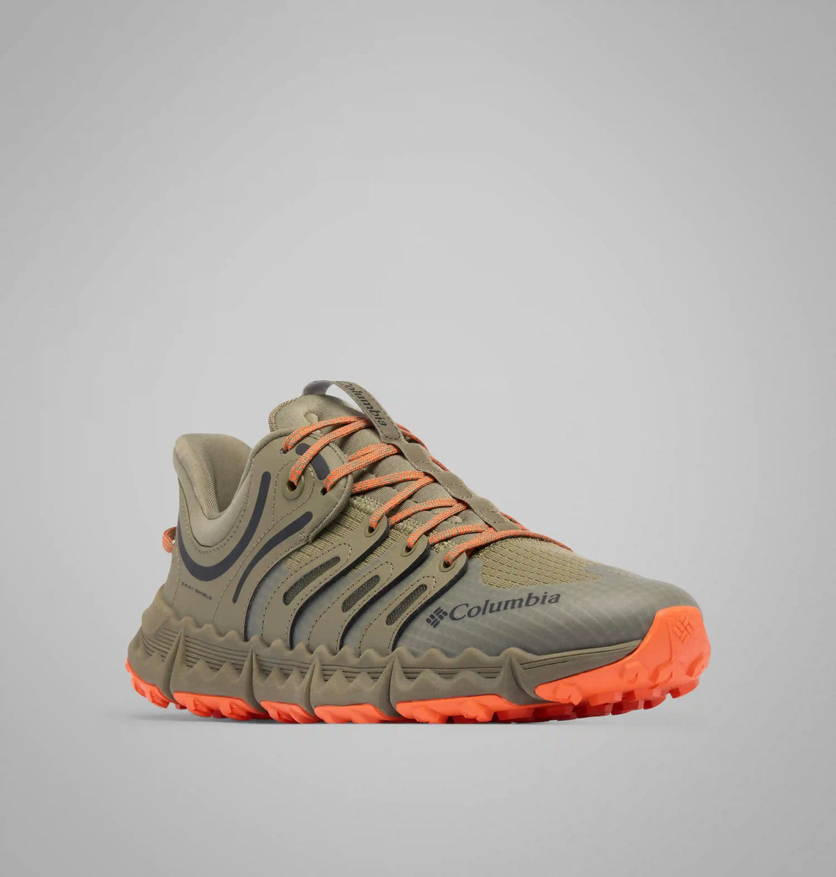 Men's Voyager FLX PCT Shoe