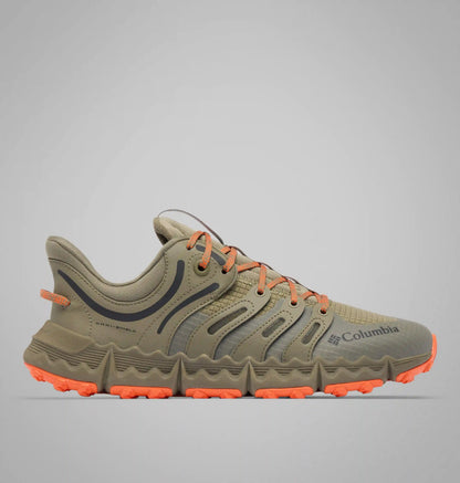 Men's Voyager FLX PCT Shoe