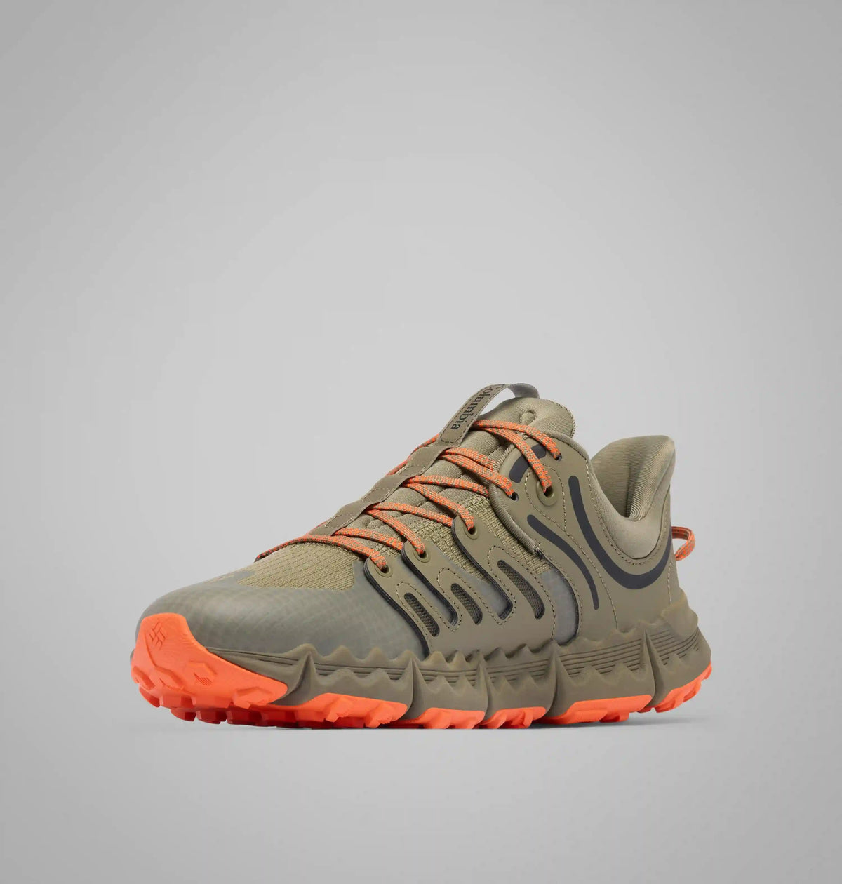 Men's Voyager FLX PCT Shoe